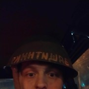  ,   , 33 ,   