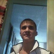  ,   , 35 ,   