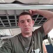 ���������� ��������, ���� ������� �����, 33 ����, ������������ ��� ������, ����� � ���������, c�������� ���������