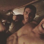 ���������� ���������, ���� ������� �����, 31 ���, ������������ ��� ������, ����� � ���������