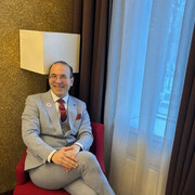 ���������� �����, ���� ������� ��������, 49 ���, ������������ ��� ����� � ���������