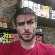  ,   , 25 ,   ,   , c , 