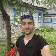  Vorey,   , 39 ,   ,   