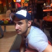 ���������� �����������, ���� ������� �������, 37 ���, ������������ ��� ������, ����� � ���������