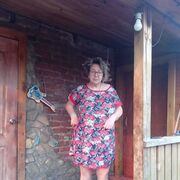  ,   , 58 ,   ,   , c 