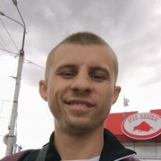  --,   , 28 ,   , 