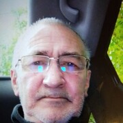 ���������� ����������, ���� ������� Farit, 66 ���, ������������ ��� ������, ����� � ���������