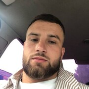 ���������� ������, ������� ������, 31