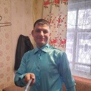  -,   , 41 ,   ,   , c 