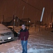 ���������� ������, ���� ������� ����, 102 ����, ������������ ��� ������, ����� � ���������, c�������� ���������