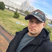 ���������� �����, ���� ������� Alexey, 35 ���, ������������ ��� ������, ����� � ���������