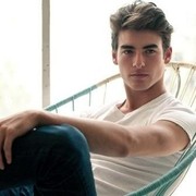 ���������� ����������, ���� ������� Van, 45 ���, ������������ ��� ������, ����� � ���������, c�������� ���������