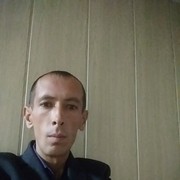  ,   , 38 ,   