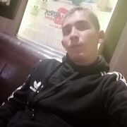  ,   , 32 ,   ,   , c , 