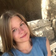  ,  , 29