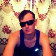 ���������� �����������, ���� ������� ����, 37 ���, ������������ ��� ������