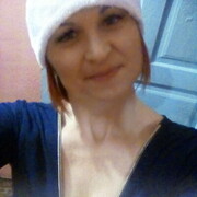  ,   , 46 ,  