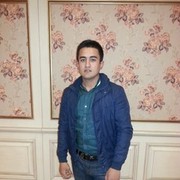 ���������� �������, ���� ������� Fazliddin, 40 ���, ������������ ��� ������, ����� � ���������, c�������� ���������