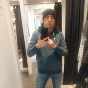   ,   Dmitry, 49 ,   , 