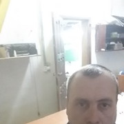  ,  , 48