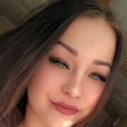  ,  , 21