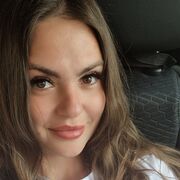 ���������� ������, ���� ������� �����, 36 ���, ������������ ��� ������, ����� � ���������