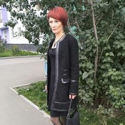  ,   , 49 ,   ,   , c 