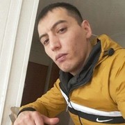 ,  Umid, 37