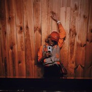 ,   Lena, 36 ,   ,   