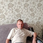  ,   , 62 ,   ,   , c , 