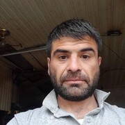 ���������� �������, ���� ������� �����, 43 ����, ������������ ��� ������, ����� � ���������