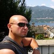  Busto Arsizio,   Alex, 53 ,   ,   , c 