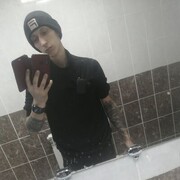  ,   , 26 ,   , 