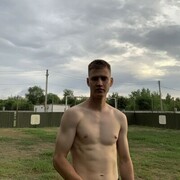  ,   Bogdan, 25 ,   ,   , c 