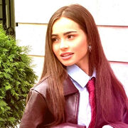 ���������� ���������, �����