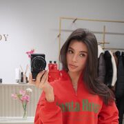 ���������� ������, ���� ������� �������, 27 ���, ������������ ��� ����� � ���������, c�������� ���������, ���������