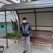  ,   Kazbek, 73 ,   ,   