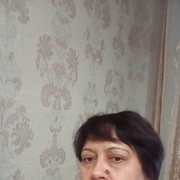  ,   , 61 ,   ,   , c 