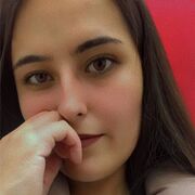 ���������� ������, ���� ������� ����, 26 ���, ������������ ��� ������, ����� � ���������, c�������� ���������