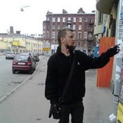  -,   , 40 ,   ,   , c 