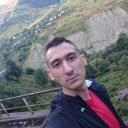 ���������� ������ ��������, ���� ������� ������, 34 ����, ������������ ��� ������, ����� � ���������, c�������� ���������