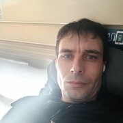 ���������� ������, ���� ������� ����, 34 ����, ������������ ��� ������, ����� � ���������, c�������� ���������, ���������