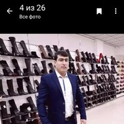  ,   , 41 ,   ,   
