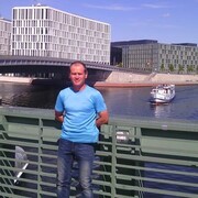  ,   Ruslan, 39 ,   ,   