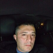 ���������� ������, ���� ������� �����, 41 ���, ������������ ��� ������, ����� � ���������