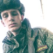 ,   , 24 ,   ,   , 