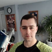 ���������� �����������, ���� ������� ����, 32 ����, ������������ ��� ������, ����� � ���������