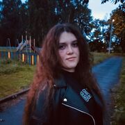  ,   , 18 ,   
