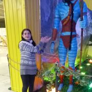 ���������� �����������, ���� ������� ������, 49 ���, ������������ ��� c�������� ���������