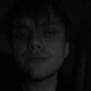 ���������� ����, ���� ������� Di, 30 ���, ������������ ��� ������, ����� � ���������